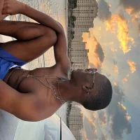 BAdBoySpeedo profiképe