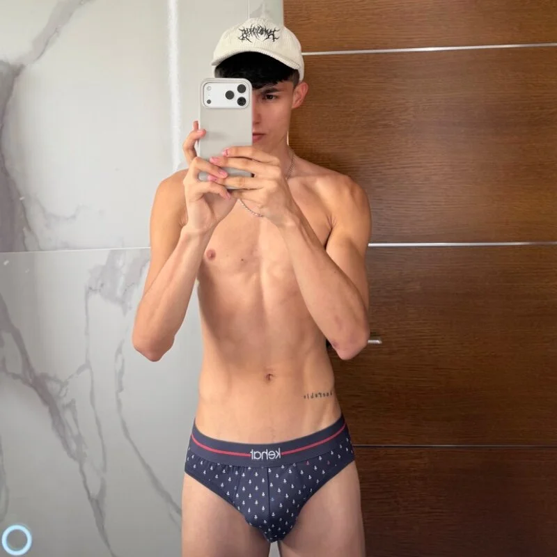 AnthyX profile photo