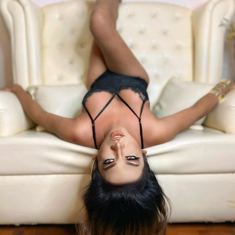 Deliciousa_Maui profile photo