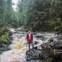 Rudy_Ryder's Avatar Pic