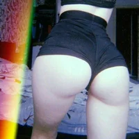 Nikia_Foxx Profilový obrázek