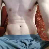 Cornish1991's Avatar Photo