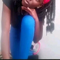 sweett_berries's Profile Pic