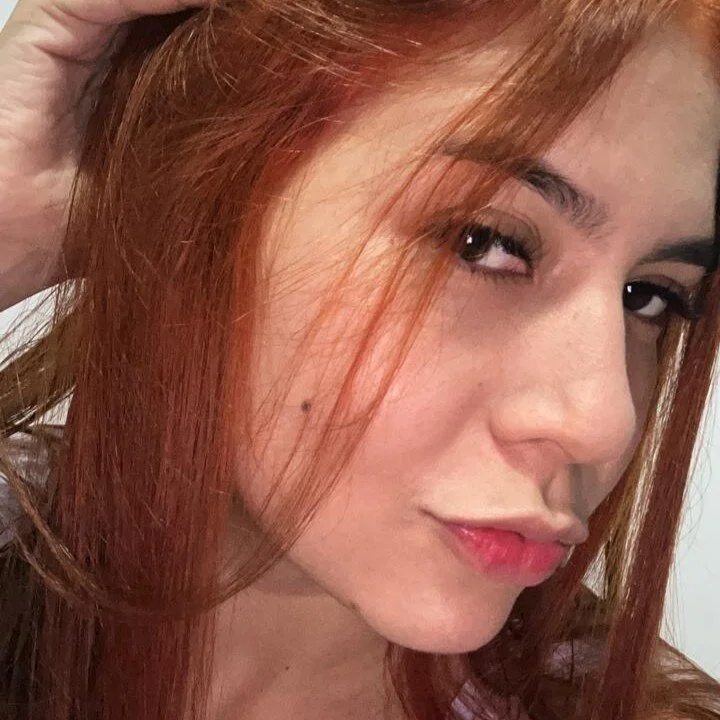 KassandraW profile photo