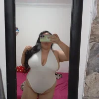 Juliana0529s profilbillede