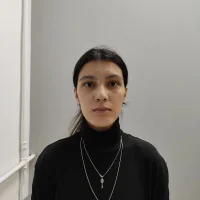 DiMendoza's Profile Pic