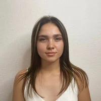 PollyHines's Profile Pic