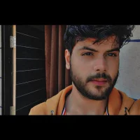 your_bad_boy0001's Profile Pic