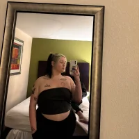 lilhead1400 অবতার ছবি