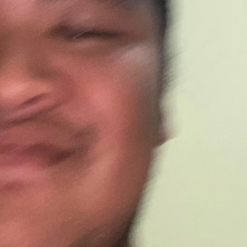 AsianMaleSlave profile photo