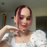 Image d’avatar de IrmgardCam