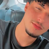 cubanoexpress profiképe