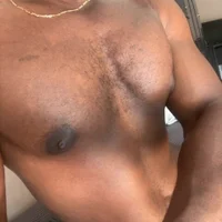 Budibudi5 – Avatar fotka