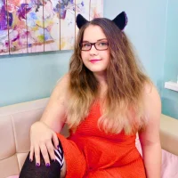 HaleyHayess Profilfoto