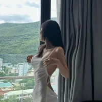 BeBoo-Sweet 头像图片