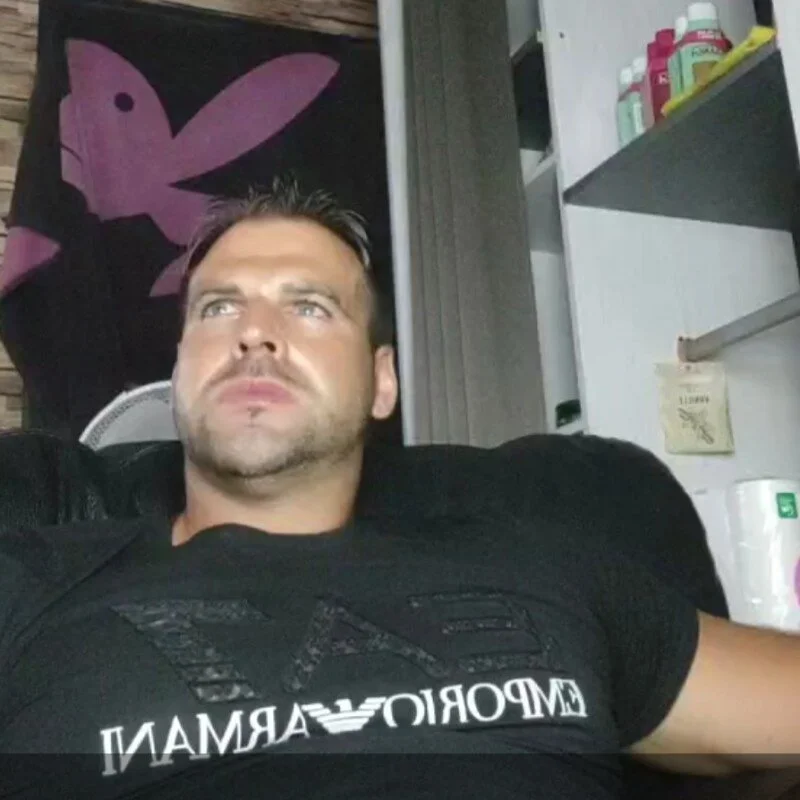 XxBigboybandxX profile photo