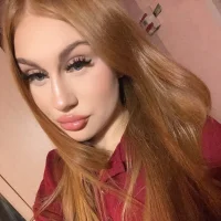 _Magical_Alice__'s Profile Pic