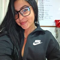 Saia_Gray's profielfoto