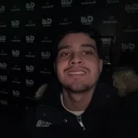 Awatar – Pollitotex22cm