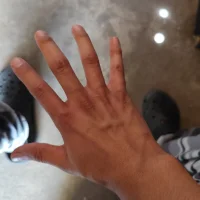 LUTSMEX's Avatar Photo