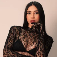 صورة أفاتار Alison_Carde05