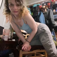 ShyKittenPlays3Some's Avatar Photo