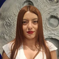 emma_stonks_s profilbillede