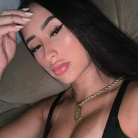 Sfadabraaasil