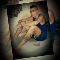 The_Baby_Col's Profile Pic