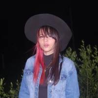 Lilith_Reid's Profile Pic