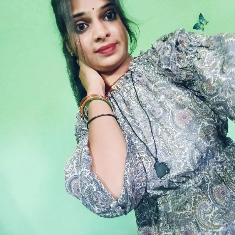 HOT-ANJALI799 profile photo