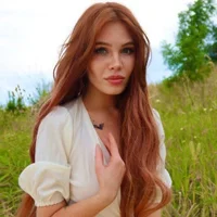 Аватар kelly_love_222