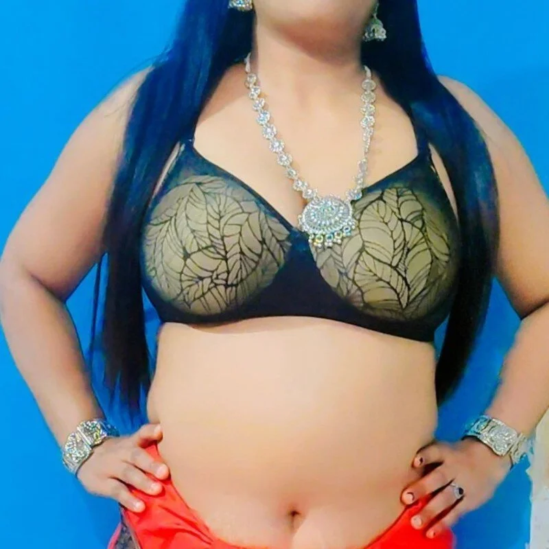 khushbhabhi profile photo