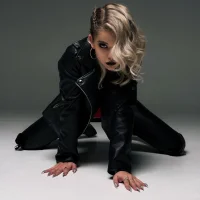 PrincessSlay Avatarfoto