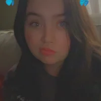 lindakay2