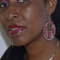 ebonym1lf 頭像圖片