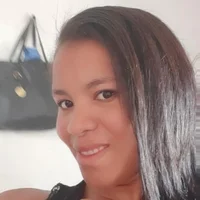 AbbyStar_'s Profile Pic