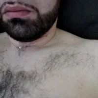 Coppiabollente1n Avatar kuva