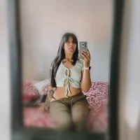 Imagem de avatar de gabii_hardy