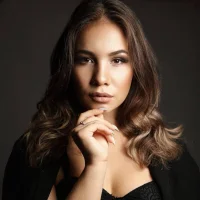 DonnaMoss's Profile Pic