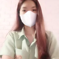 GoringReady Profilový obrázek