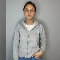 PhebeSpencers Profilfoto