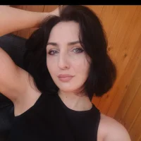 Gertie_Di's Profile Pic
