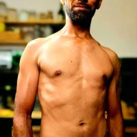 bienboro – avatarbillede