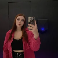 BettyFullers Profilfoto