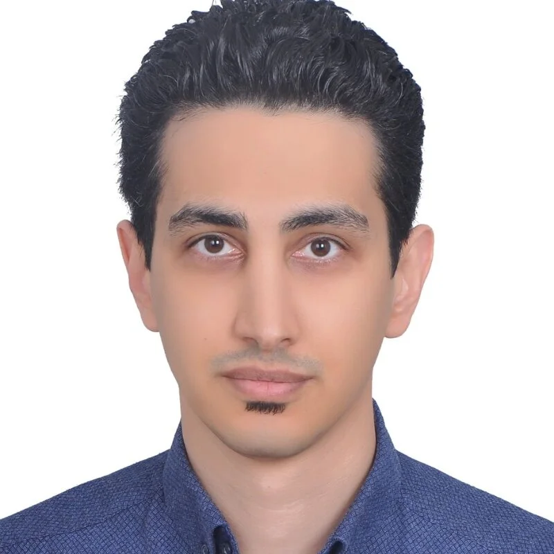 alipilot149 profile photo