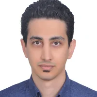 alipilot149 avatarbilde