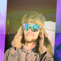 condog021's Profile Pic