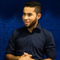 DOM22CM's Profile Pic