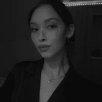 Foto de perfil de elvvirk